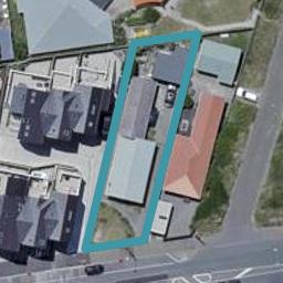 4 Lyall Parade, Lyall Bay, Wellington