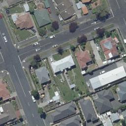 19A Mure Street, Mosgiel, Mosgiel