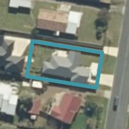 42 Whitaker Street, Kihikihi, Te Awamutu