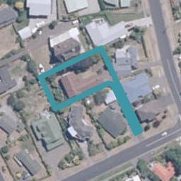 24 Henry Hill Road, Taupo, Taupō