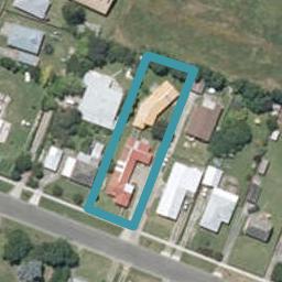 47C Cook Street, Foxton, Foxton