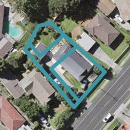 52C Hutchinsons Road, Bucklands Beach, Auckland