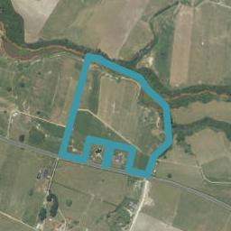 1922C Gordonton Road, Taupiri