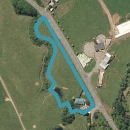 86 Hurworth Road, Hurworth, New Plymouth