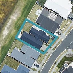 124 Coast Boulevard, Papamoa Beach, Papamoa