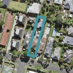 2/24 Herbert Road, Mount Eden, Auckland