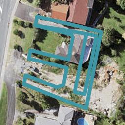 3/735 East Coast Road, Browns Bay, Auckland