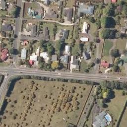 576 State Highway 14, Whangarei