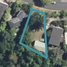 22 Dalton Grove, Stokes Valley, Lower Hutt