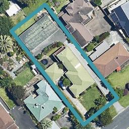 12 Margaret Road, Bellevue, Tauranga