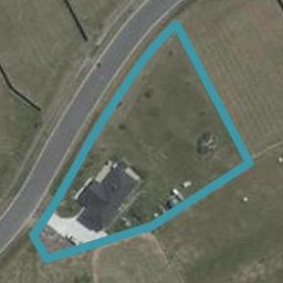 87 Kingsdowne Drive, West Melton, West Melton