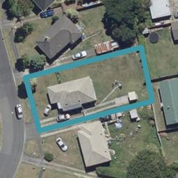 26 Douglas Crescent, Fairfield, Hamilton