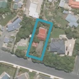 24 Totara Street, Kaka Point