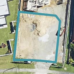 133 Waratah Street, Matua, Tauranga