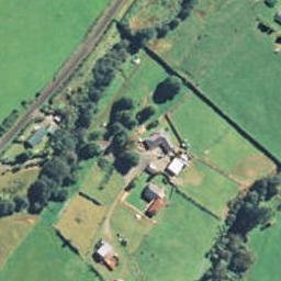130 Norfolk Road Lower, Norfolk, Norfolk