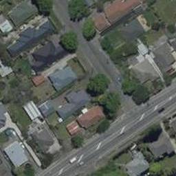 3 Jameson Avenue, St Albans, Christchurch