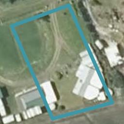 93C Koutu Point Road, Opononi, Opononi