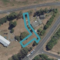 6 Haumako Lane, Horotiu, Hamilton