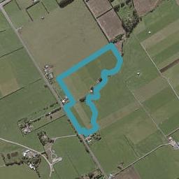 156 Tate Road, Brixton, Waitara