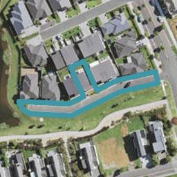 23 Anselmi Ridge Road, Pukekohe, Pukekohe