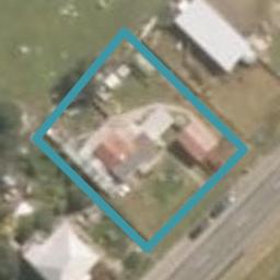 3 Forth Street, Mataura, Mataura