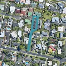 20 Hinewa Road, Otumoetai, Tauranga