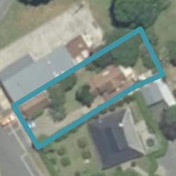 3 Baird Avenue, Te Kauwhata, Te Kauwhata