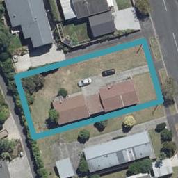 20B Argyle Street, Hamilton East, Hamilton