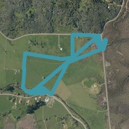 21 Kowhitikaru Road, Panguru, Kohukohu