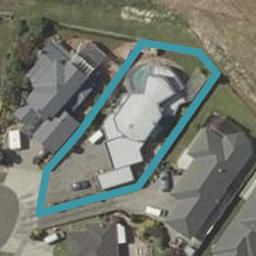 22 Montana Way, Milson, Palmerston North