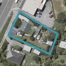 26 Poplar Avenue, Raumati South, Paraparaumu
