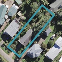 18 Mcmillan Road, Omiha, Waiheke Island