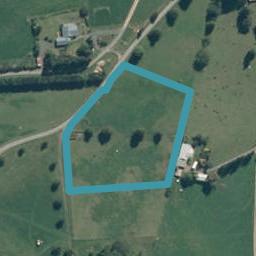 0 Scott Road, Morrinsville, Morrinsville