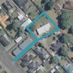 17 Nelson Street, Hampstead, Ashburton
