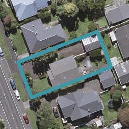 163 Coronation Avenue, Welbourn, New Plymouth