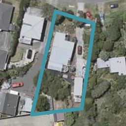 56 Poplar Avenue, Raumati South, Paraparaumu