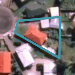 5 Weka Street, East Gore, Gore