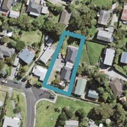 1/14 Claridge Street, Glen Eden, Auckland
