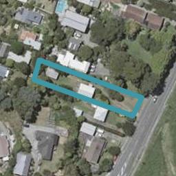 5 Matai Road, Raumati South, Paraparaumu