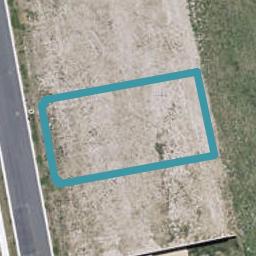 89 Te Hurunui Drive, Pegasus, Pegasus