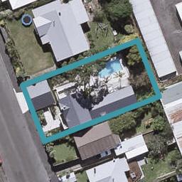 23 Nobs Line, Strandon, New Plymouth