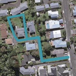 4 Penny Lane, Lower Vogeltown, New Plymouth