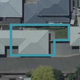 2/10 Collins Street, Addington, Christchurch