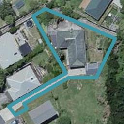 7 Bedford Street, Northland, Wellington