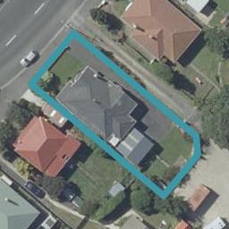 148 Musselburgh Rise, Musselburgh, Dunedin