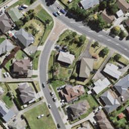 2C Gordon Stanley Drive, Massey, Auckland