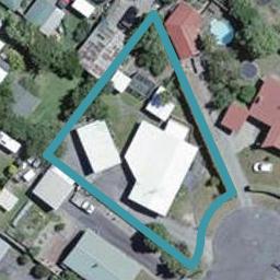 6 Kenward Crescent, Featherston