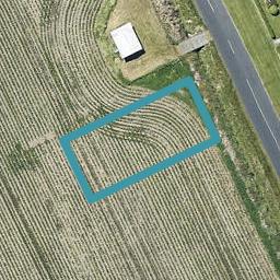 19 Pakaau Street, Owhata, Rotorua