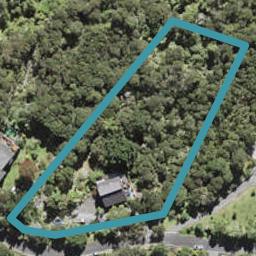 29 Te Araroa Drive, Paremoremo, Auckland
