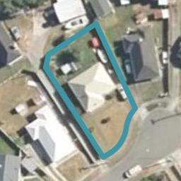 13 Kea Grove, Elderslea, Upper Hutt